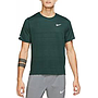 NIKE DRI-FIT MILER MEN'S RUNNING