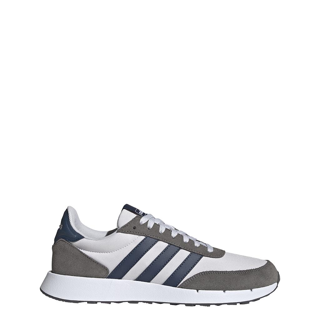Zapatilla Adidas Run 60s 2.0 Gris