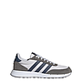 Zapatilla Adidas Run 60s 2.0 Gris