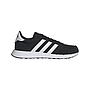 RUN 60s 2.0
