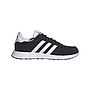 RUN 60s 2.0