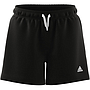Short Adidas Essentials Negro