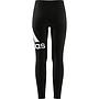 Malla Adidas Essentials Negra