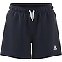 Short Adidas Essentials Marino