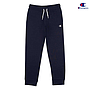 Pantalón Champion Legacy Azul Marino