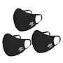 Mascarilla Adidas Pack 3