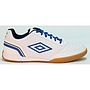 FUTSAL STREET V WHITE / REGAL BLUE / DARK NAVY