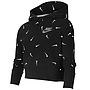 Sudadera Nike Sportswear Negra