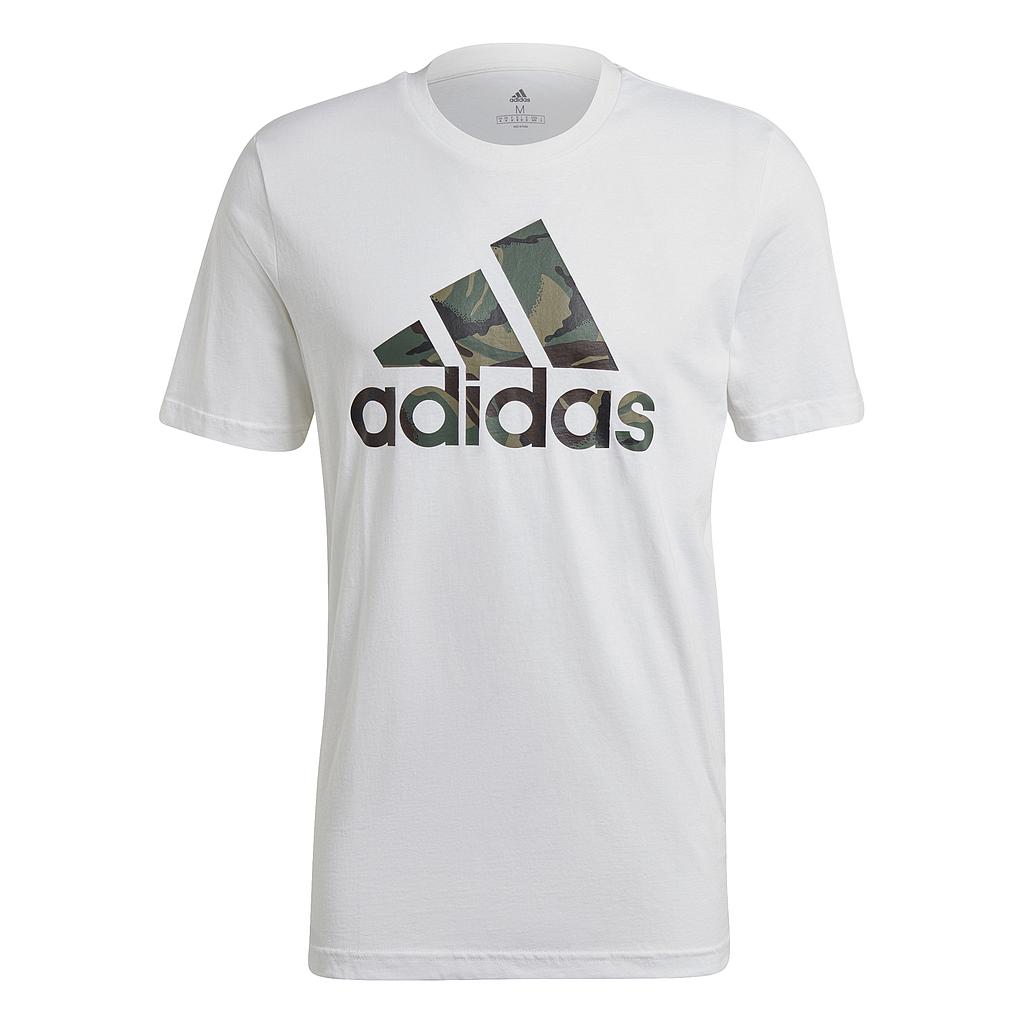 ESSENTIALS T-SHIRT