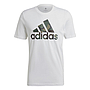 ESSENTIALS T-SHIRT