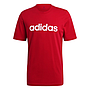 ESSENTIALS T-SHIRT