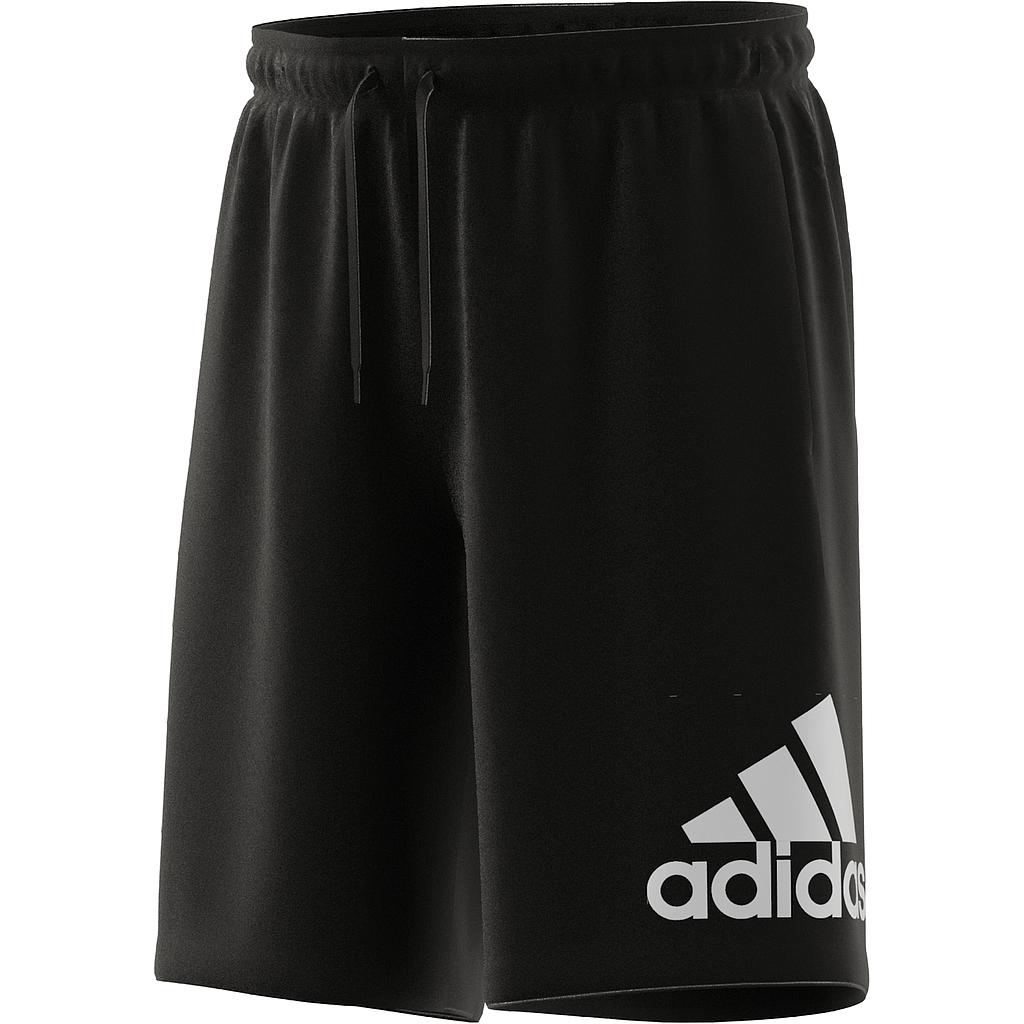 Must Have BOS Short French Terry