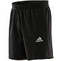 Short Adidas Essentials Negro