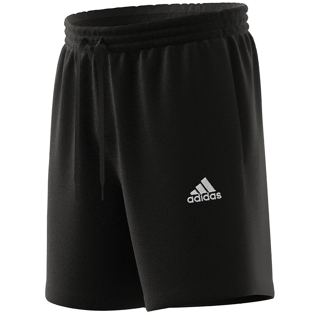 ESSENTIALS SHORT