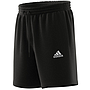 ESSENTIALS SHORT