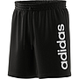Short Adidas Essentials Negro