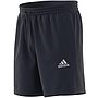 ESSENTIALS CHELSEA SHORT