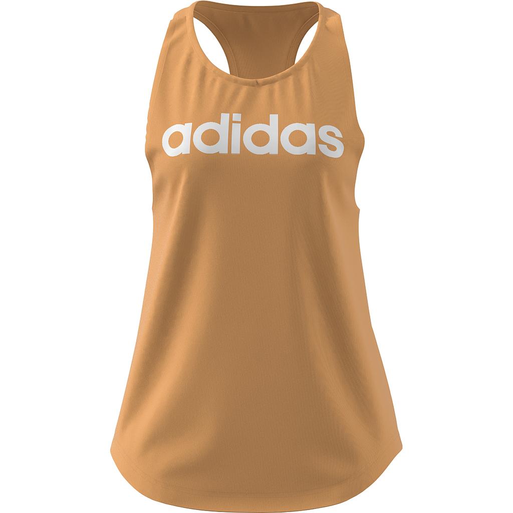 ESSENTIALS LOOSE TANK TOP