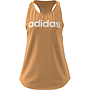 ESSENTIALS LOOSE TANK TOP