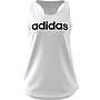 Camiseta Adidas Essentials
