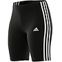 Malla Adidas Essentials Negra