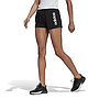 Short Adidas Essentials Negro