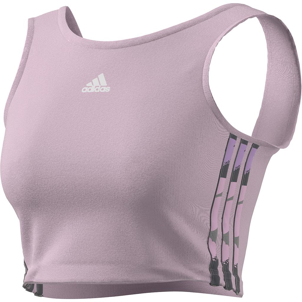 ESSENTIALS TANK TOP