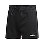 Essentials Solid Short