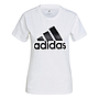 ESSENTIALS REGULAR T-SHIRT