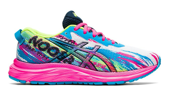 GEL-NOOSA TRI 13