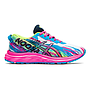 GEL-NOOSA TRI 13