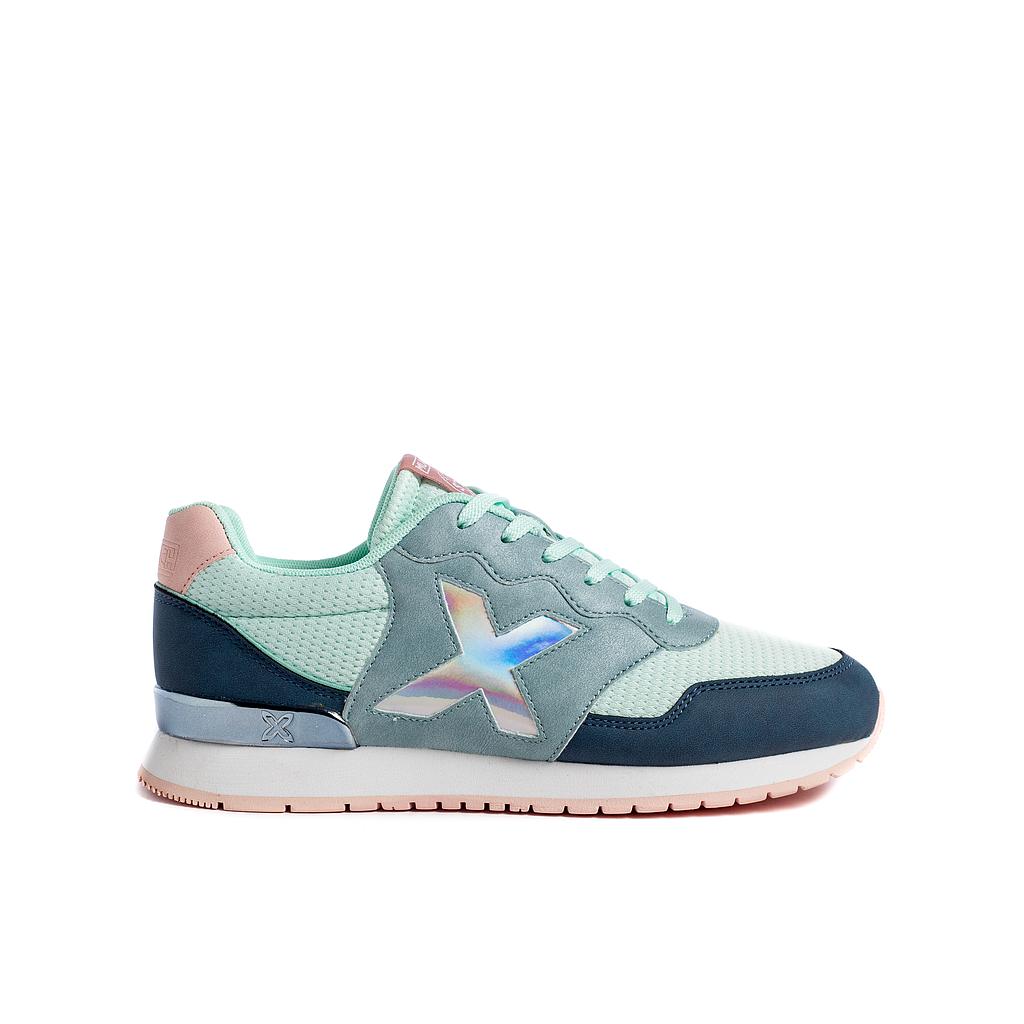 DASH WMNS 95