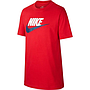 B NSW TEE FUTURA ICON TD