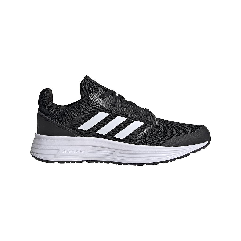 Zapatilla Adidas Galaxy 5