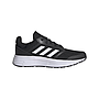 Zapatilla Adidas Galaxy 5