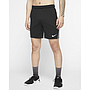 Nike Dri-FIT Men's 9" Training