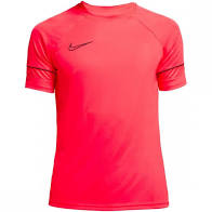 Nike Dri-FIT Academy Men's Sho