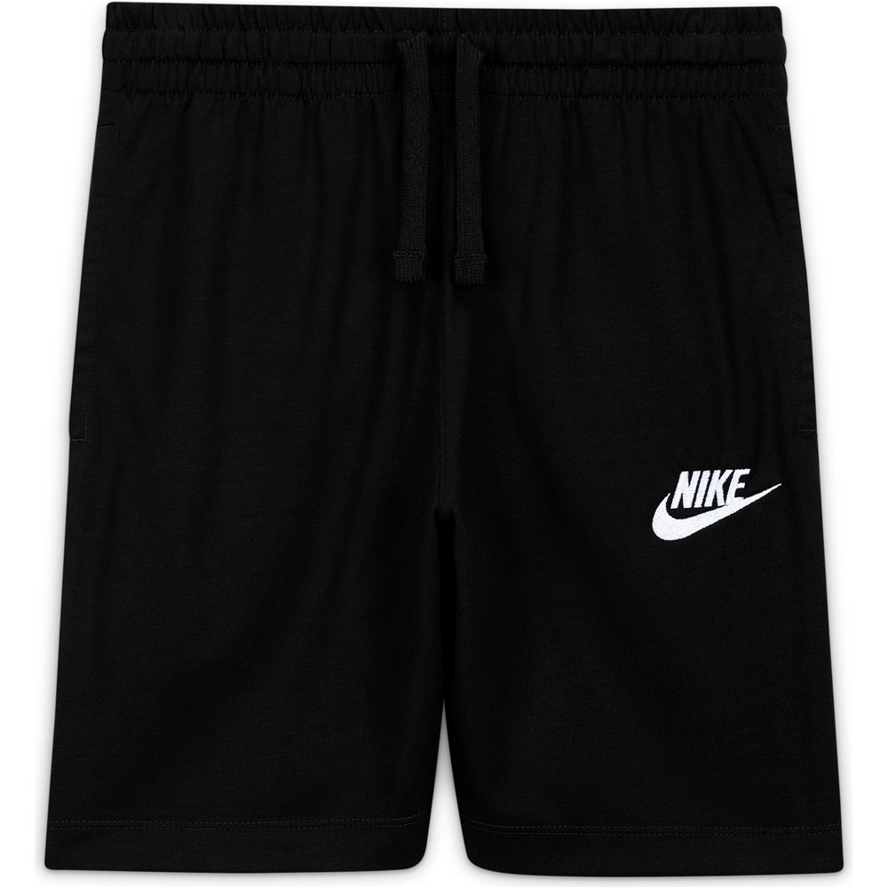 Nike Sportswear Big Kids' (Boy