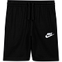 Nike Sportswear Big Kids' (Boy