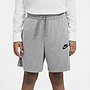 Nike Sportswear Big Kids' (Boy