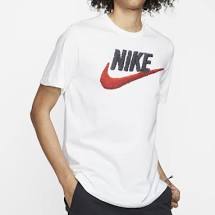 B NSW TEE FUTURA ICON TD