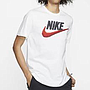 B NSW TEE FUTURA ICON TD