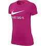 W NSW TEE JDI SLIM