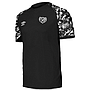 RAYO VALLECANO TRAINING/21 PLAYER T-SHIRT