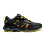 40341U-JNN-UMBRO NEPTUNE 2.2 PEWTER / BLACK / SULPHUR SPRING (copia)