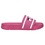 MORRO BAY SLIPPER 2.0 WMN