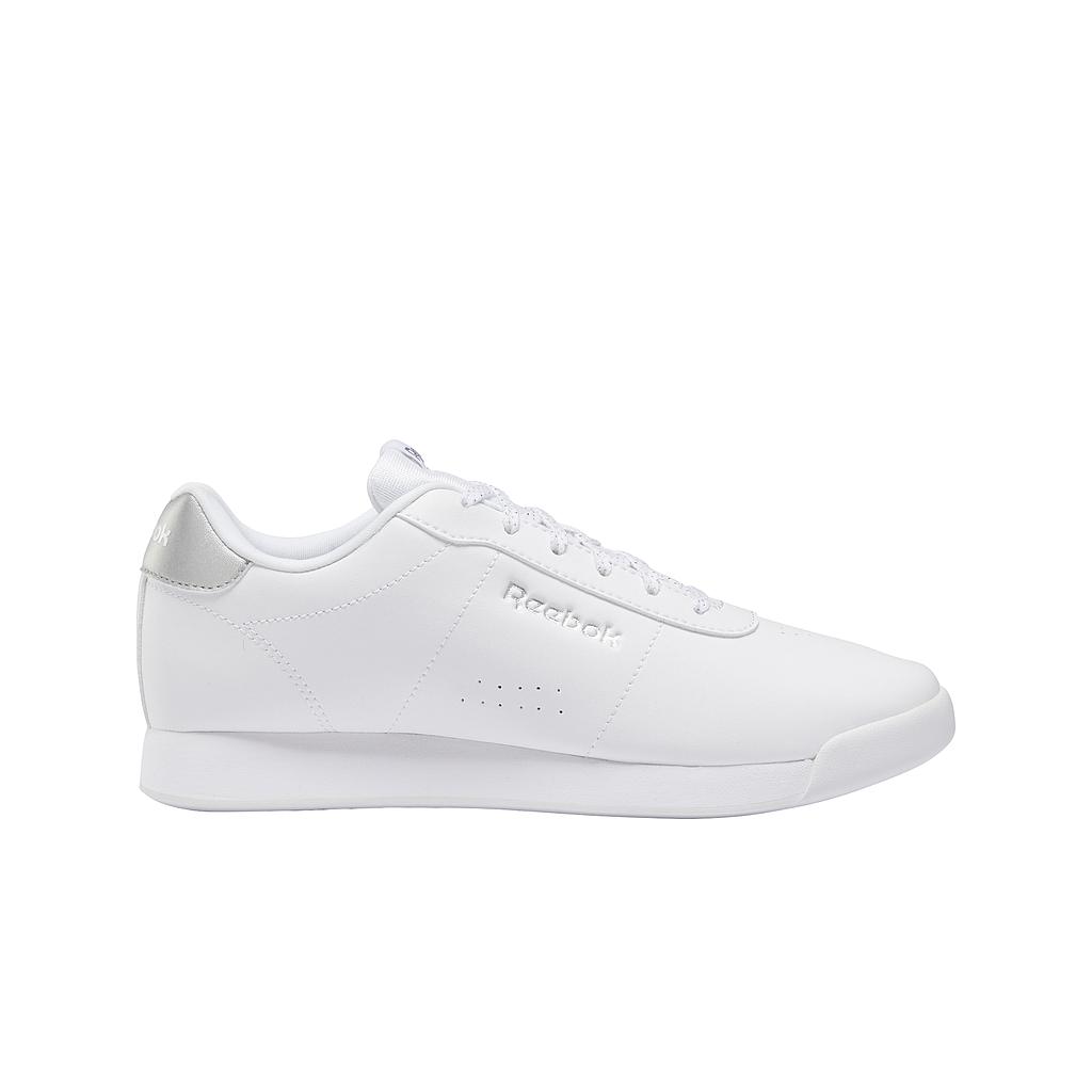 REEBOK ROYAL CHARM