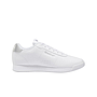REEBOK ROYAL CHARM