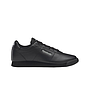 REEBOK ROYAL CHARM