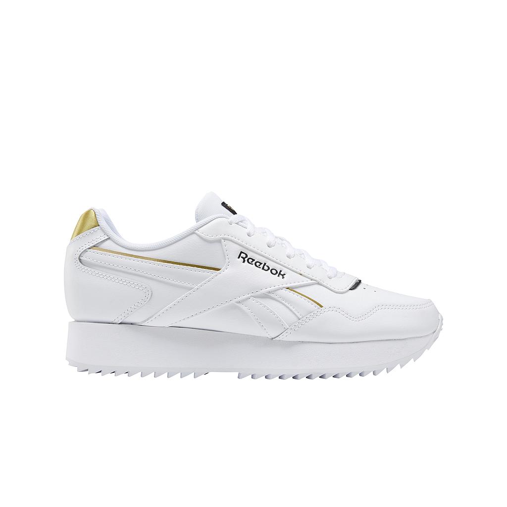 REEBOK ROYAL GLIDE RIPPLE DOUB